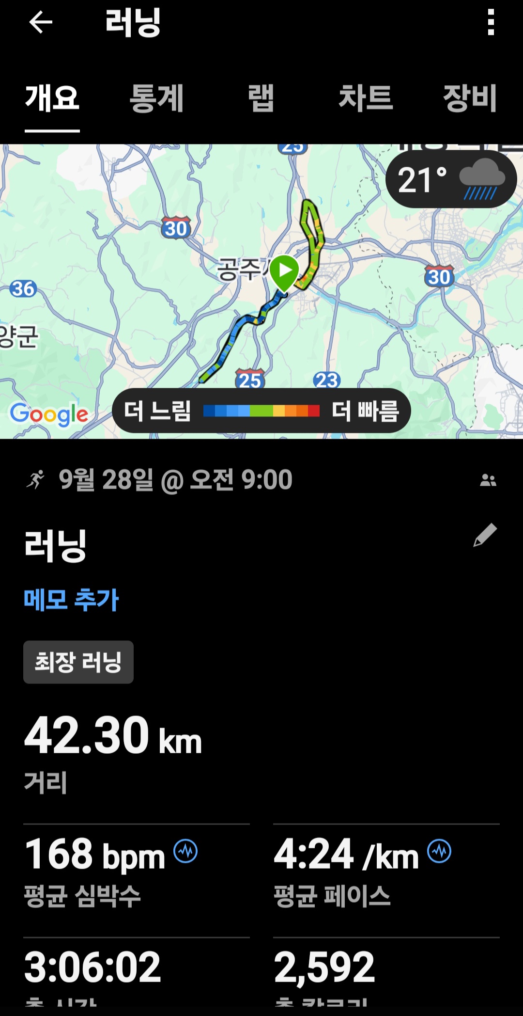 컨텐트 이미지